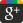 Google Plus